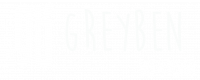 greyben-logo-2022-WHITE